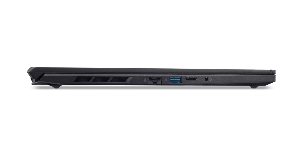 Acer Nitro V 16S AI ANV16S-41-R3VV