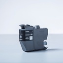 BROTHER LC3211BK CARTRIDGE