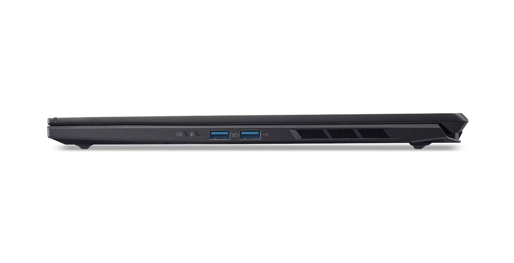 Acer Nitro V 16S AI ANV16S-41-R3VV
