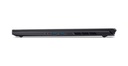 Acer Nitro V 16S AI ANV16S-41-R3VV