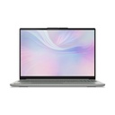 Lenovo IdeaPad Slim 5 16AKP10 83HY007UMB, 16" WUXGA, AMD Ryz