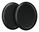 ADAPT 100 leatherette earpads