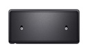 Lenovo Chromebox Micro