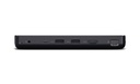 Lenovo Chromebox Micro