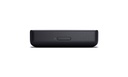 Lenovo Chromebox Micro