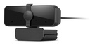 Lenovo Essential FHD Webcam Gen 2