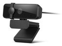 Lenovo Essential FHD Webcam Gen 2