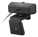 Lenovo Essential FHD Webcam Gen 2