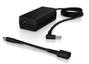 HP 65W Smart AC EURO Adapter