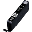 Canon Single CLI-551XL BLACK Ink Cartridge