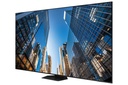 Samsung 98" UHD/4K 16:9 QE98C