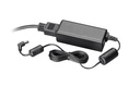 PLY Edge PSU 5V/1A