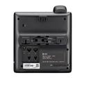 PLY Edge PSU 5V/1A