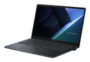 Asus Expertbook B1503CVA-S73431X