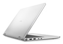 BE/BTS SPL Dell Pro 14 Plus PB14250 U7-2 JJ01P