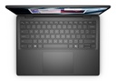 BE/BTP SPL Dell Pro 14 Essential PV14250 83P6P