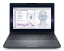BE/BTP SPL Dell Pro Max Plus 16 MB16250 107W9