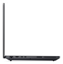 BE/BTP SPL Dell Pro Max Plus 16 MB16250 107W9