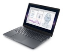 Dell Pro Max Plus 16 MB16250 U9-285HX