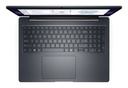 Dell Pro Max Plus 16 MB16250 U9-285HX