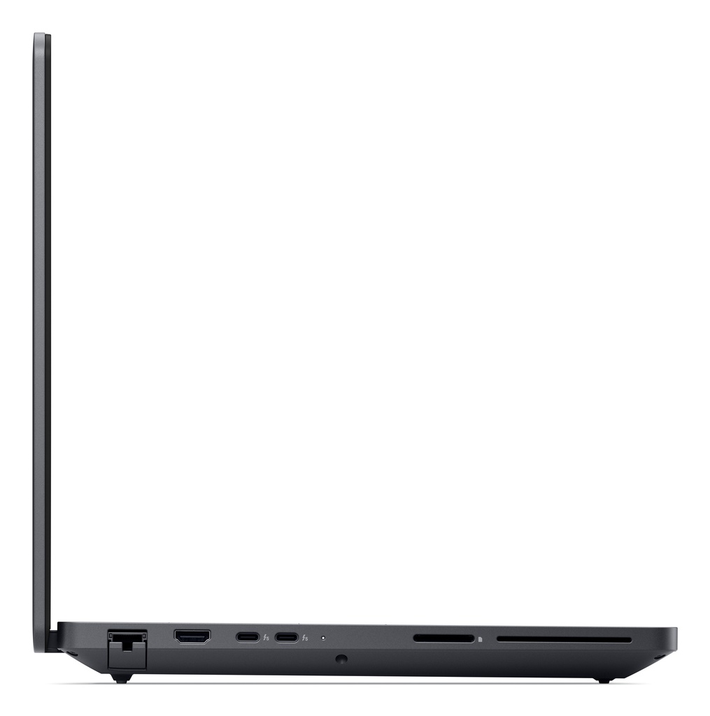 Dell Pro Max Plus 16 MB16250 U9-285HX