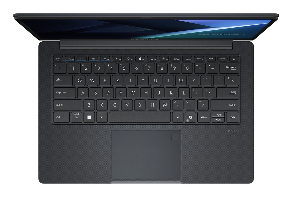 Asus Expertbook B1403CVA-S63755X