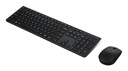 Lenovo Pro Wireless Keyboard/Mouse