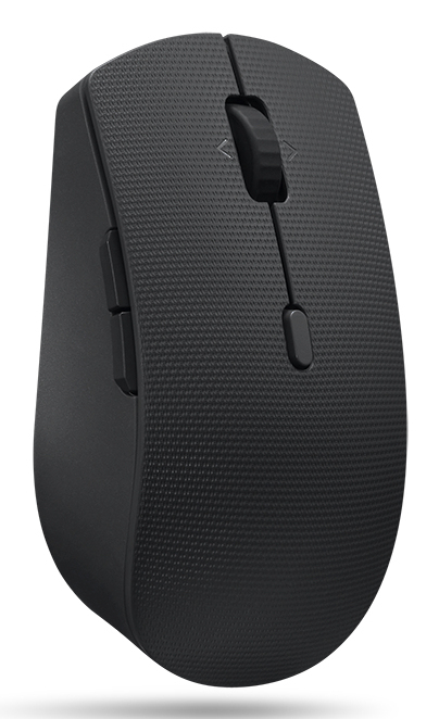 Lenovo Pro Wireless Keyboard/Mouse