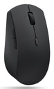 Lenovo Pro Wireless Keyboard/Mouse