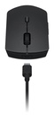 Lenovo Pro Wireless Keyboard/Mouse