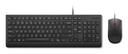 KB MICE_BO Essencial WR KBMS GB A1