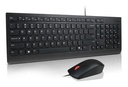 KB MICE_BO Essencial WR KBMS GB A1
