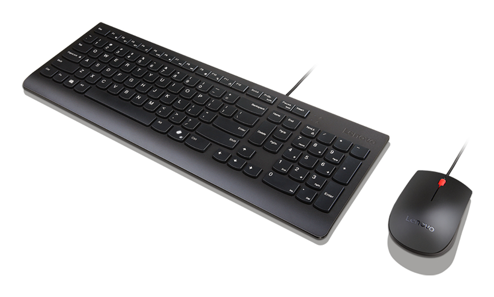 KB MICE_BO Essencial WR KBMS GB A1