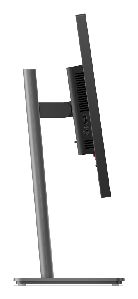 P24Q-40 A25238QP1 24 Monitor-HDMI