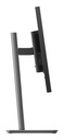 P24Q-40 A25238QP1 24 Monitor-HDMI