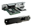 NUC/15 2.5G LAN NUCIOALA0CR Add On