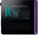 BNL/BTP SPL Alienware Aurora ACT1250 U9- 1J3N5