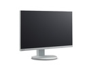 Multisync EA272UW