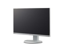 Multisync EA272UW