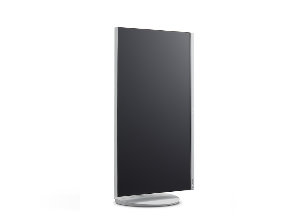 Multisync EA272UW