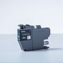 BROTHER LC3213C CARTRIDGE