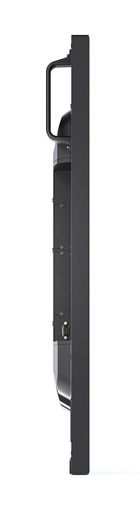 MultiSync P436