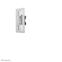 Height Adjustable Adapter (assembly on VESA 75/100)