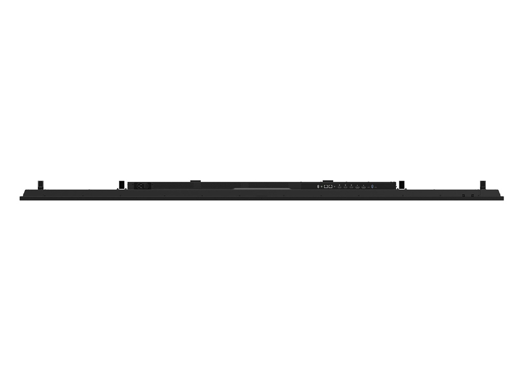 MultiSync M982