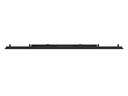 MultiSync M982