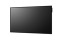 MultiSync M502