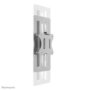 Height Adjustable Adapter (assembly on VESA 75/100)