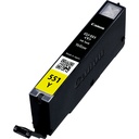 Canon Ink/CLI-551 Cartridge YL
