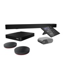 ThinkSmart Core+IP Controller W11 MTR