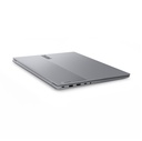 Lenovo ThinkBook 16 G8 IAL